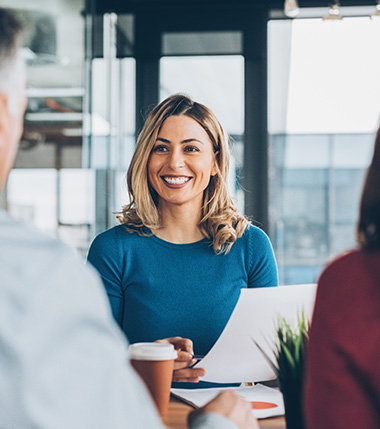 Femmes et entreprises : comment la situation a évolue ?